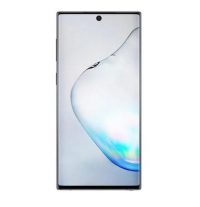 CAMBIO DE PANTALLA SAMSUNG NOTE 10 PLUS