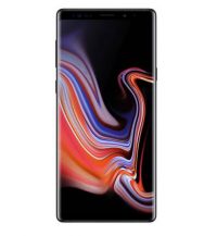 CAMBIO DE PANTALLA SAMSUNG NOTE 9