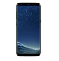 CAMBIO DE PANTALLA SAMSUNG S8 PLUS