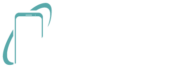 OTS – Official Technical Services