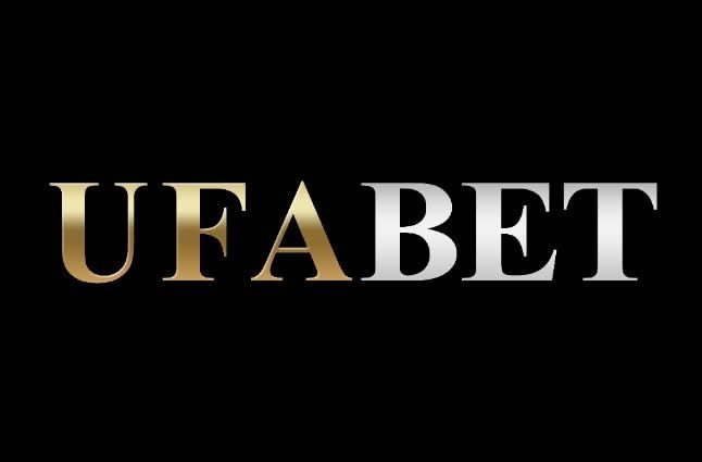 Did you know FatBet Casino lets you spin a slot for free before you even Did you know FatBet Casino lets you spin a slot for free before you even