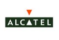 alcatel